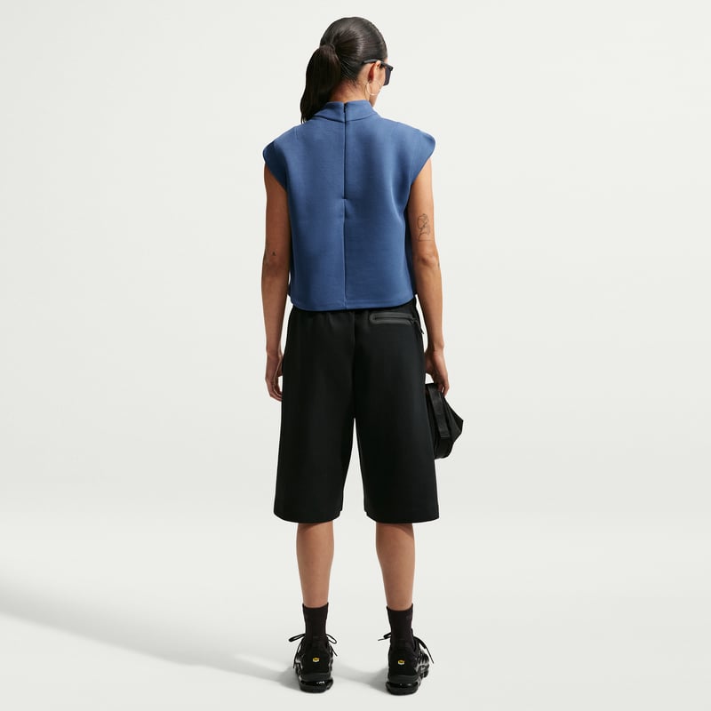Nike Tech Fleece IR1705-461 05
