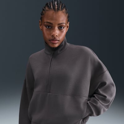 Nike 24.7 ImpossiblySoft Dri-FIT Oversized HQ8188-036 01