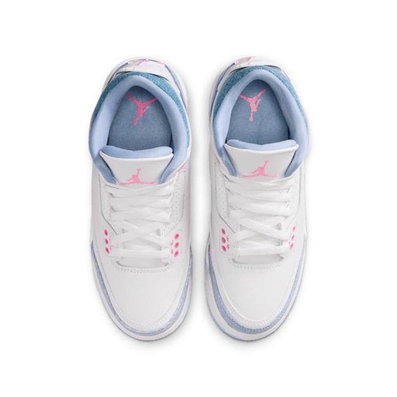 Jordan 3 Retro HQ0784-101 04