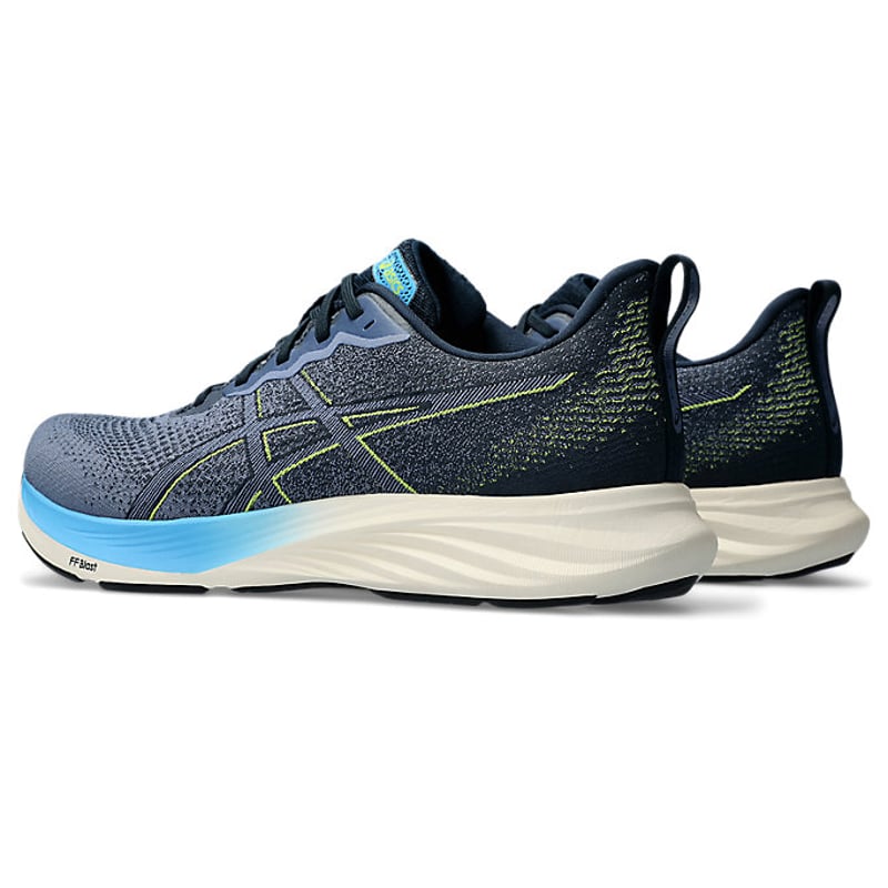 ASICS Dynablast 4 1011B697-400 03