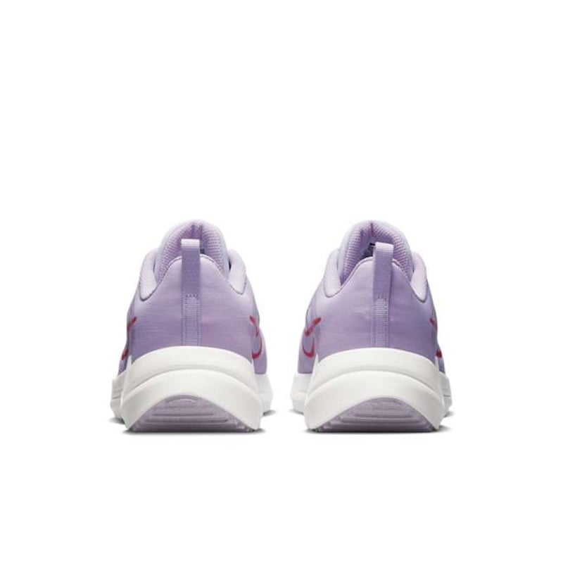 Nike Downshifter 12 DD9294-501 06