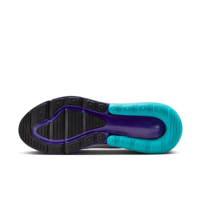Nike Air Max 270 HQ7993-100 02