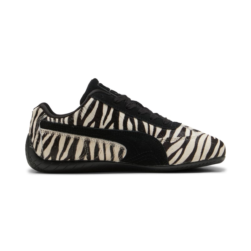 PUMA Speedcat 403356-01 03