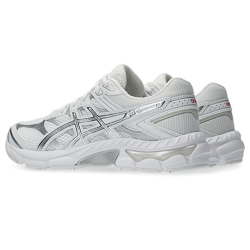 ASICS Gel-Cumulus 16 1204A193-100 03
