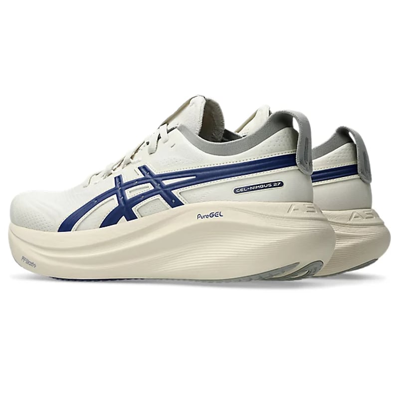 ASICS Gel-Nimbus 27 ‘ASICS Track Club’ 1011C028-200 03