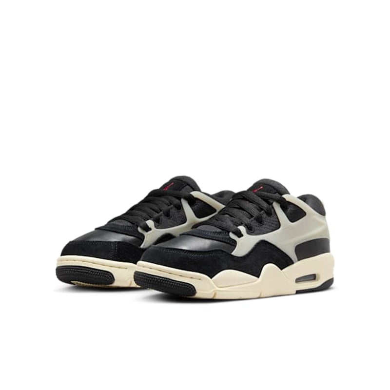 Jordan 4 RM FQ7938-006 05