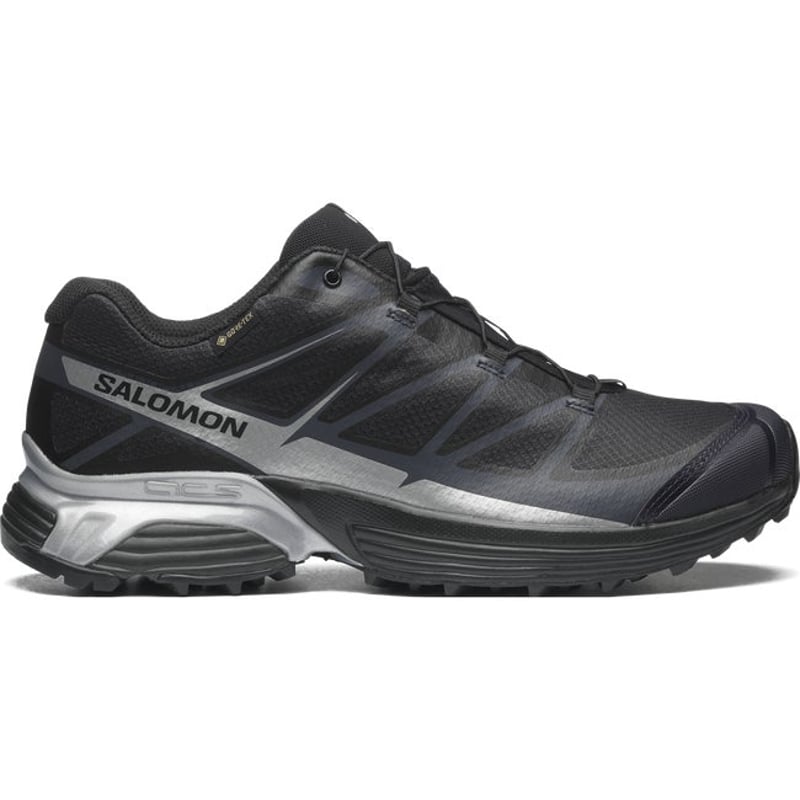 Salomon XT-Pathway GORE-TEX L47577500 01