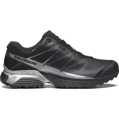 Salomon XT-Pathway GORE-TEX L47577500