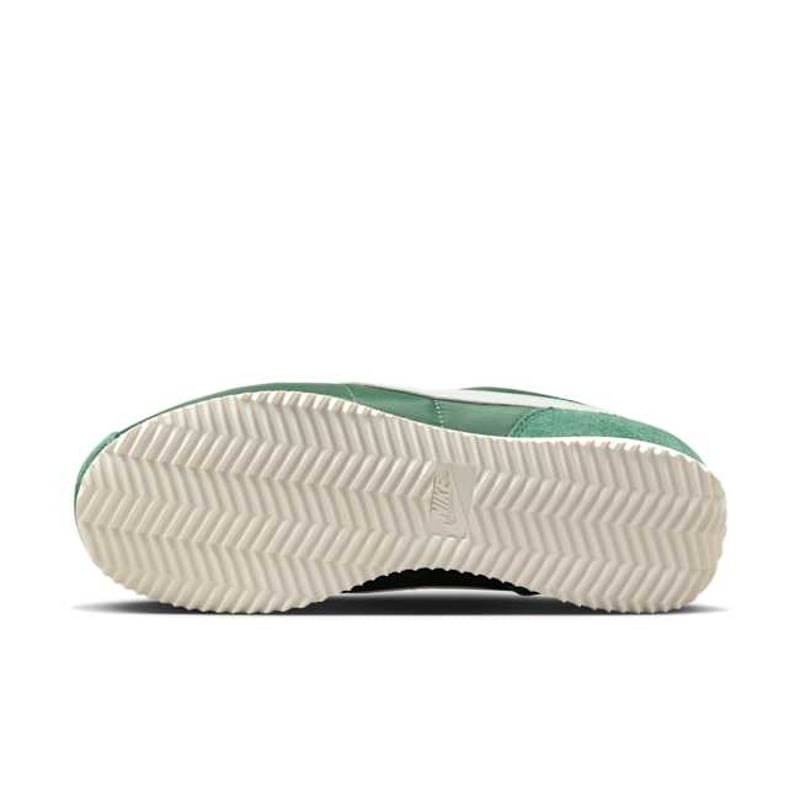 Nike Cortez TXT DZ2795-300 02