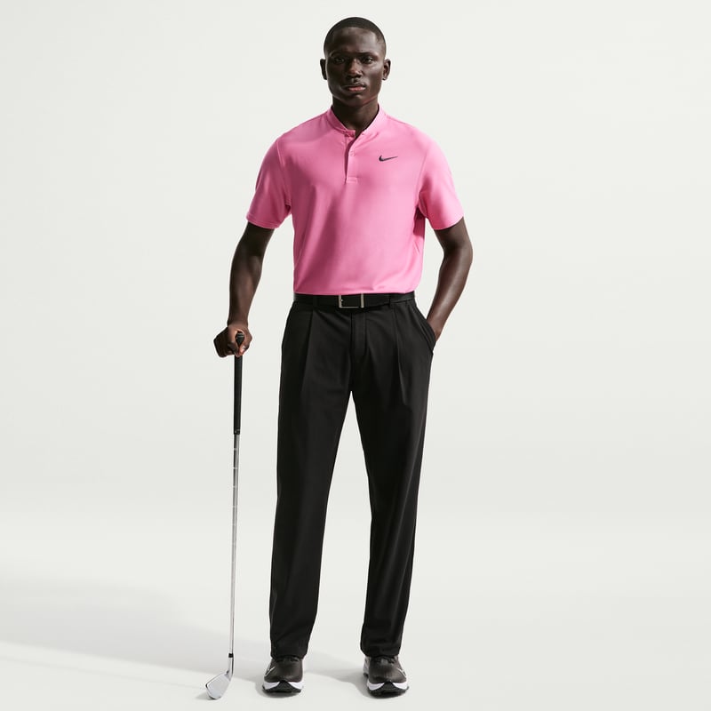 Nike Velocity Dri-FIT IB0278-641 04