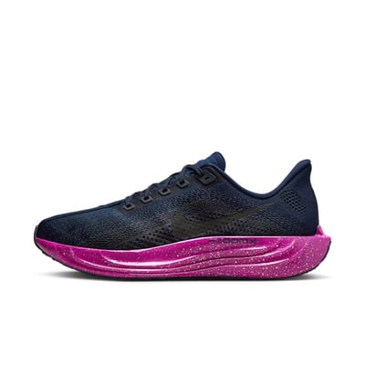 Nike Pegasus Plus SE IB5696-400