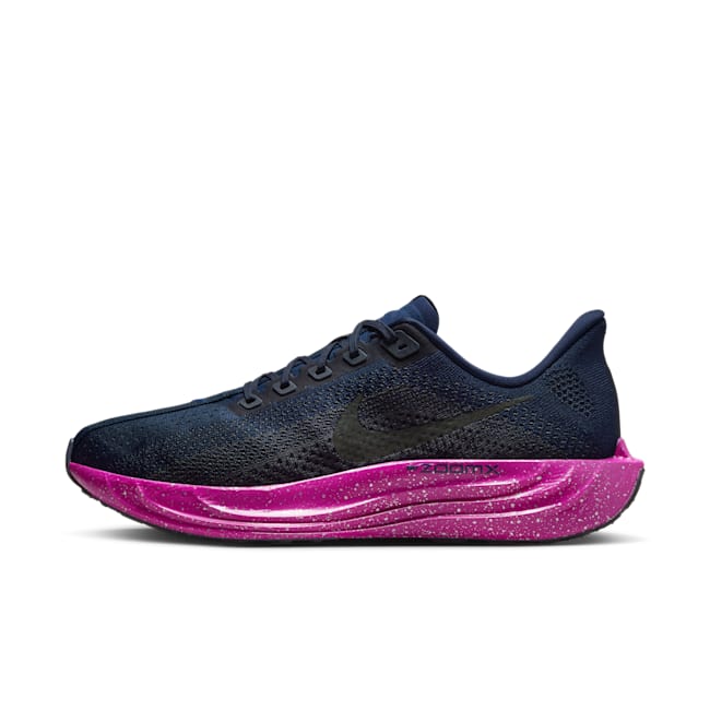 Nike Pegasus Plus SE