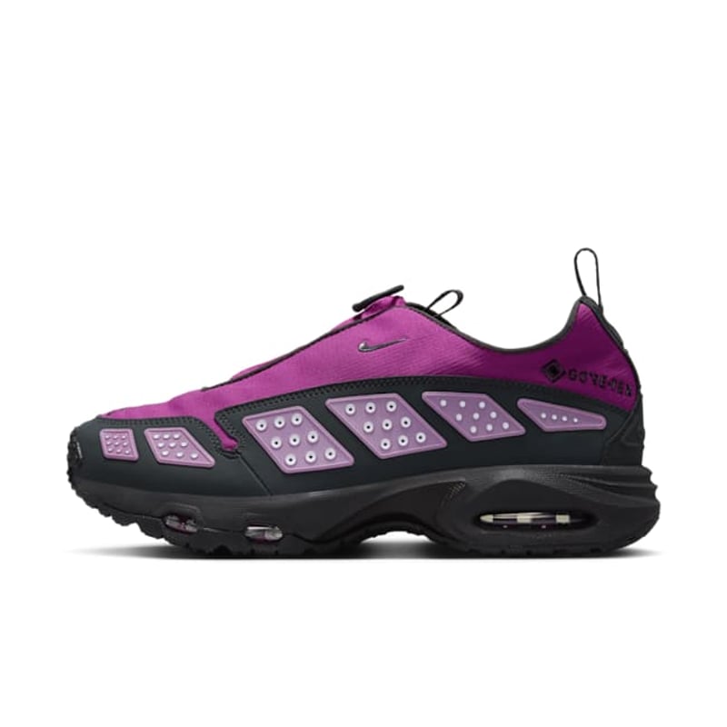 Nike Air Max SNDR GORE-TEX FZ4238-500 01