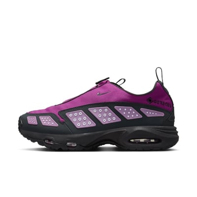 Nike Air Max SNDR GORE-TEX FZ4238-500 01