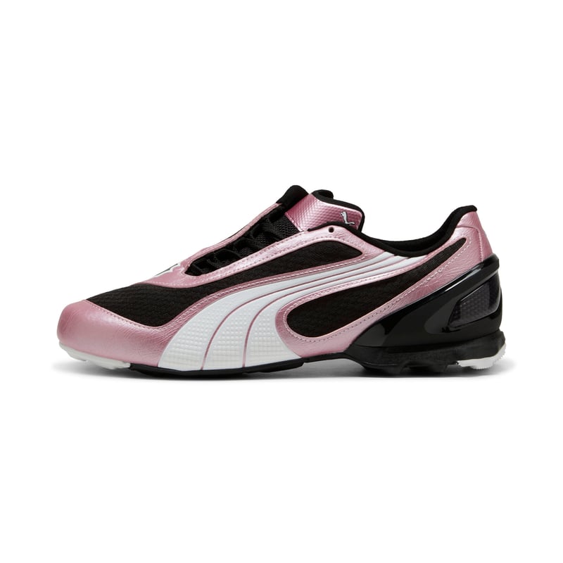 PUMA V-S1 Metallic 402953-01 01