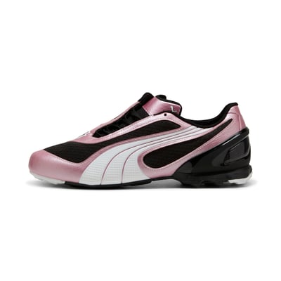 PUMA V-S1 Metallic 402953-01 01