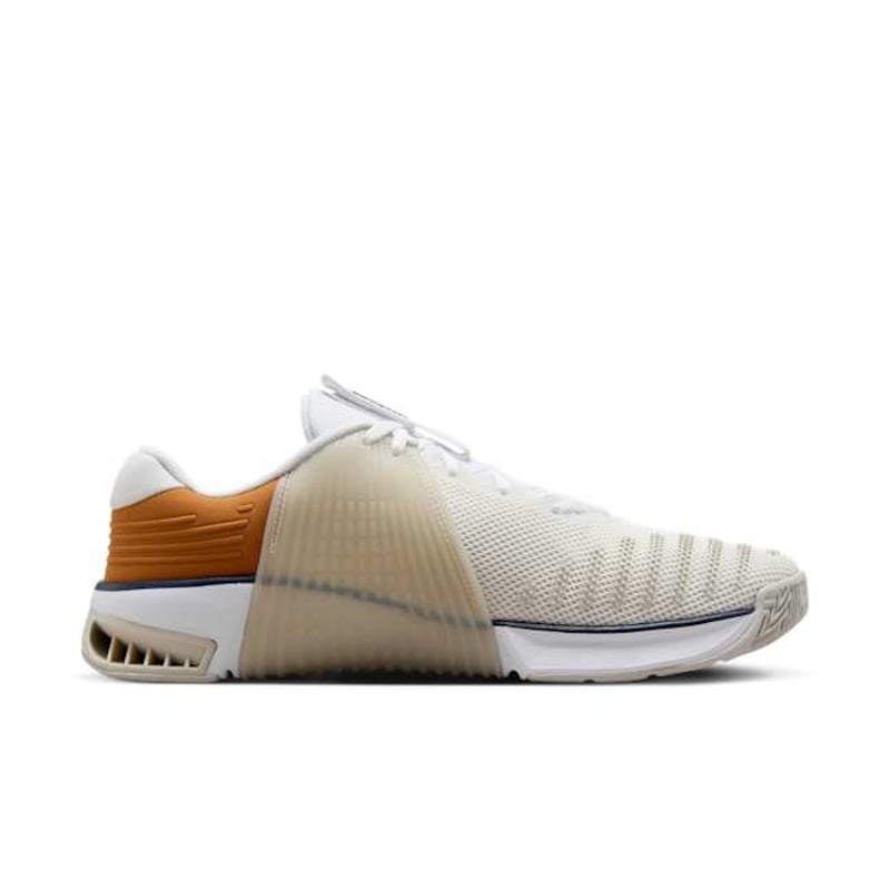 Nike Metcon 9 AMP DZ2616-100 03