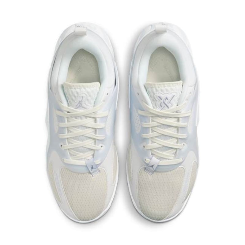 Jordan Heir Series HV4058-101 04