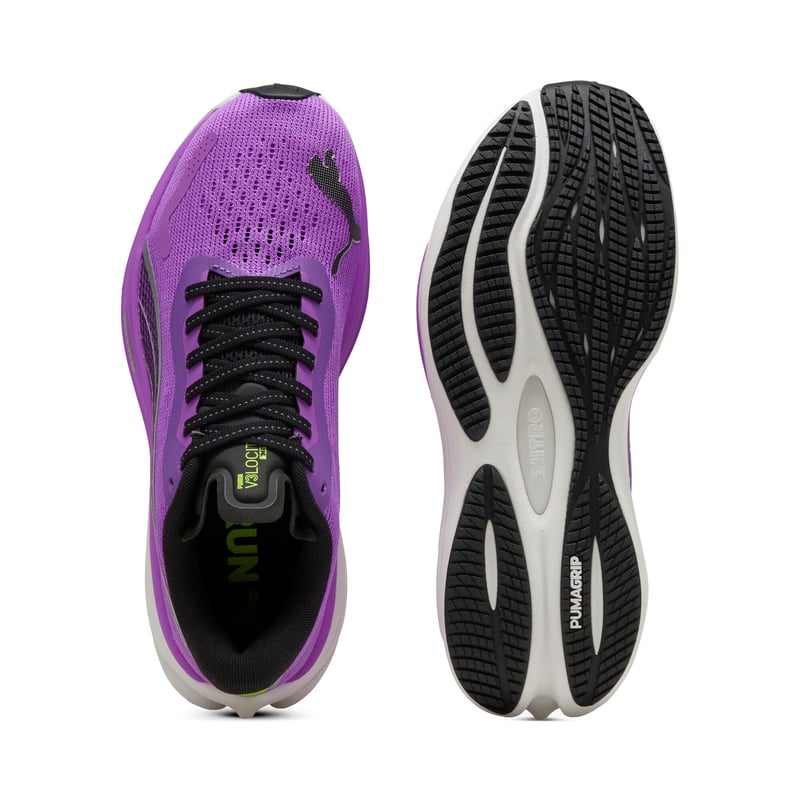PUMA Velocity NITRO™ 3 377749-19 02