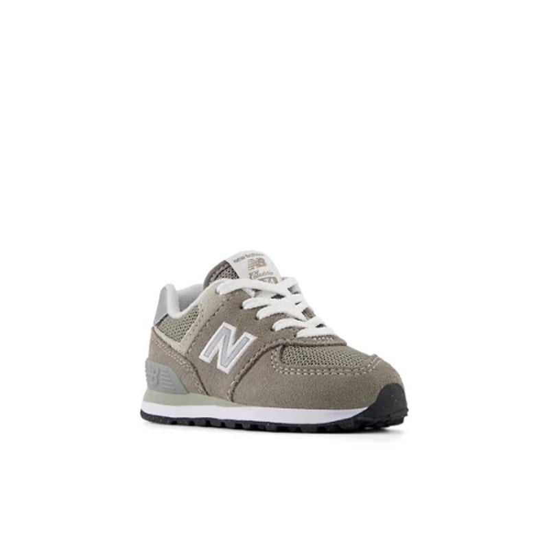New Balance 574 IC574EVG 03