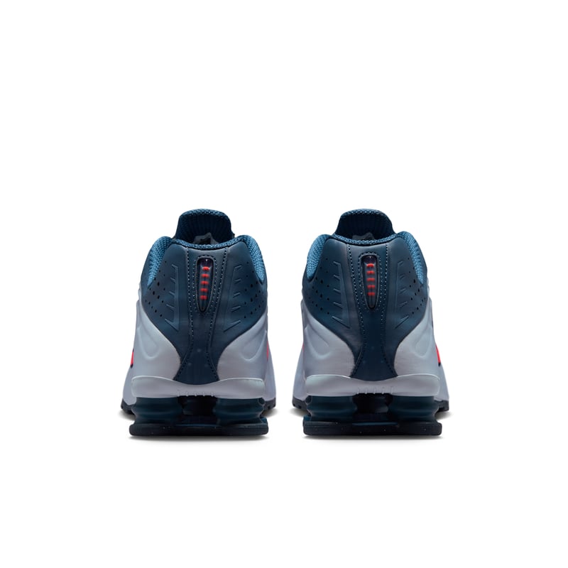 Nike Shox R4 HQ1988-012 05