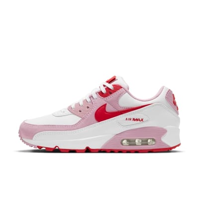 Nike Air Max 90 DD8029-100