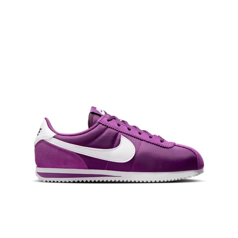 Nike Cortez TXT IF1615-500 03