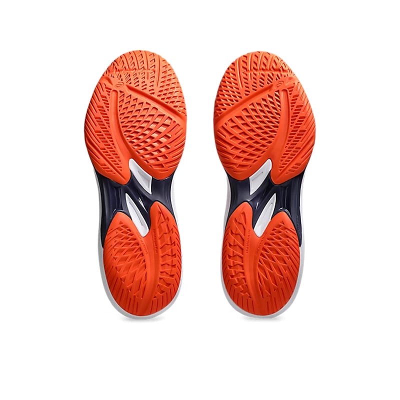 ASICS Sky Elite FF 3 MT 1051A081-103 07