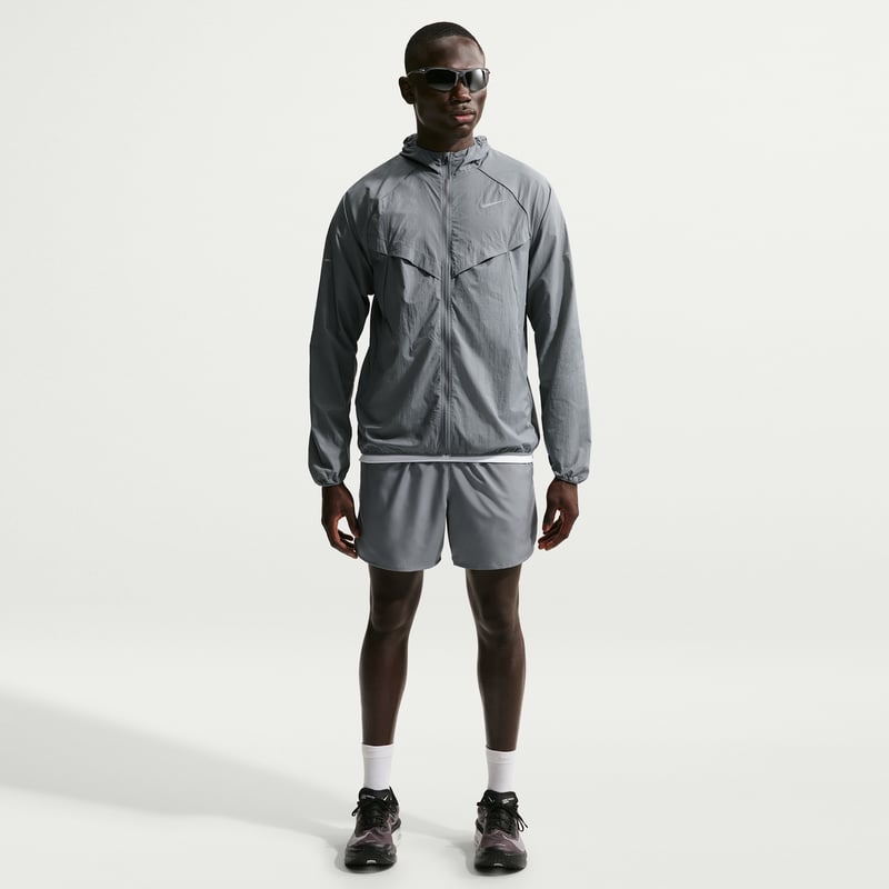 Nike Stride Repel UV HV4548-084 04