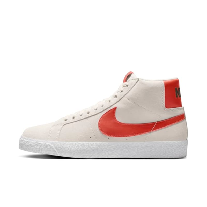 Nike SB Zoom Blazer Mid FD0731-003 01
