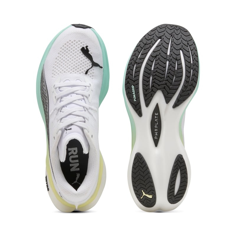 PUMA Deviate NITRO™ 3 309708-20 02