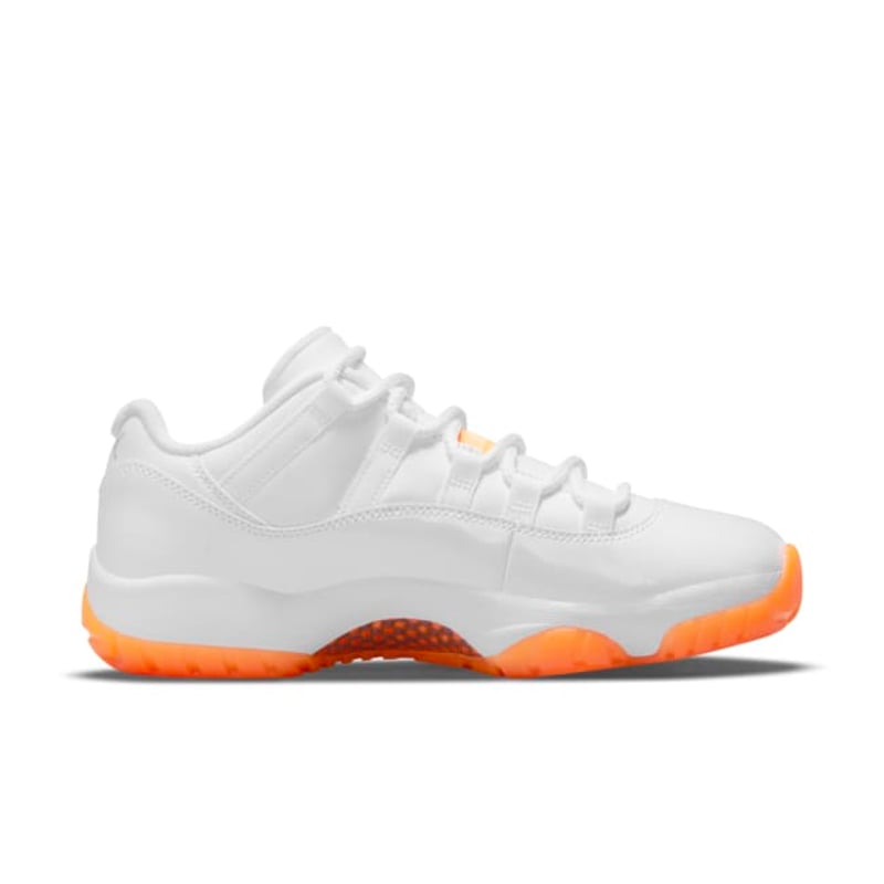 Jordan 11 Retro Low AH7860-139 03