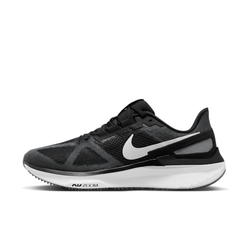 Nike Structure 25 DJ7883-002 01
