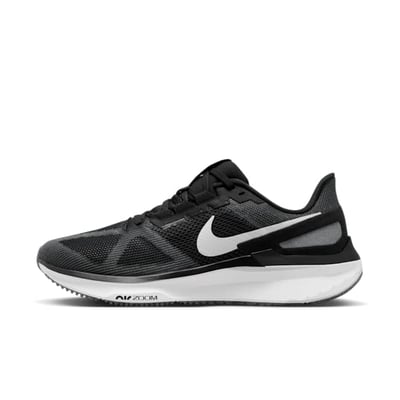 Nike Structure 25 DJ7883-002