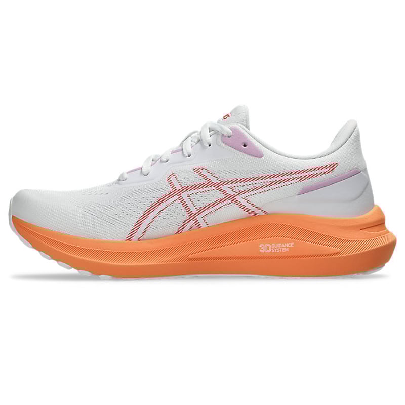 ASICS GT-1000 13 1012B663-101 04
