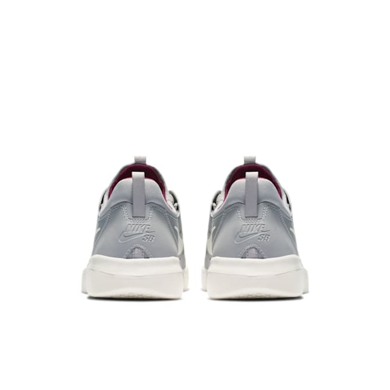 Nike SB Nyjah Free AA4272-004 06