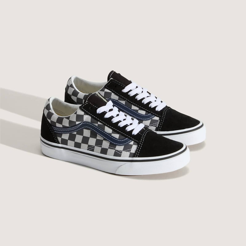 Vans Old Skool VN000E9YCJF 02