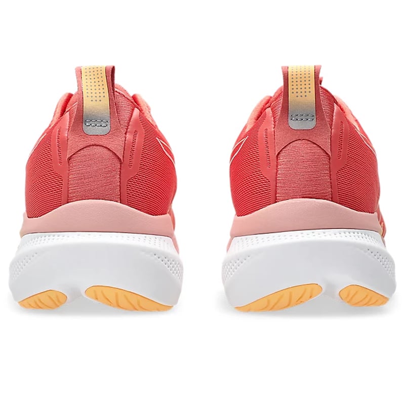 ASICS Glideride Max (Wide) 1012B754-700 05