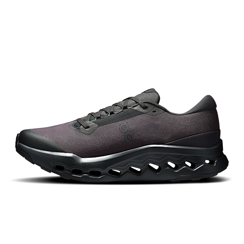 On Cloudsurfer Trail 2 Waterproof 3MF30241043 04