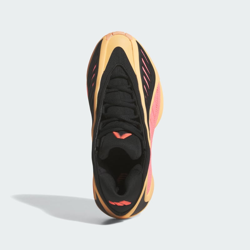 adidas Anthony Edwards 2 JS3515 02