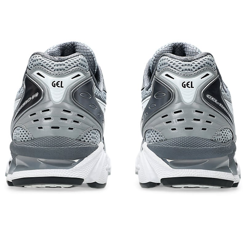 ASICS Gel-Kayano 14 x Beauty & Youth 1203A704-020 05