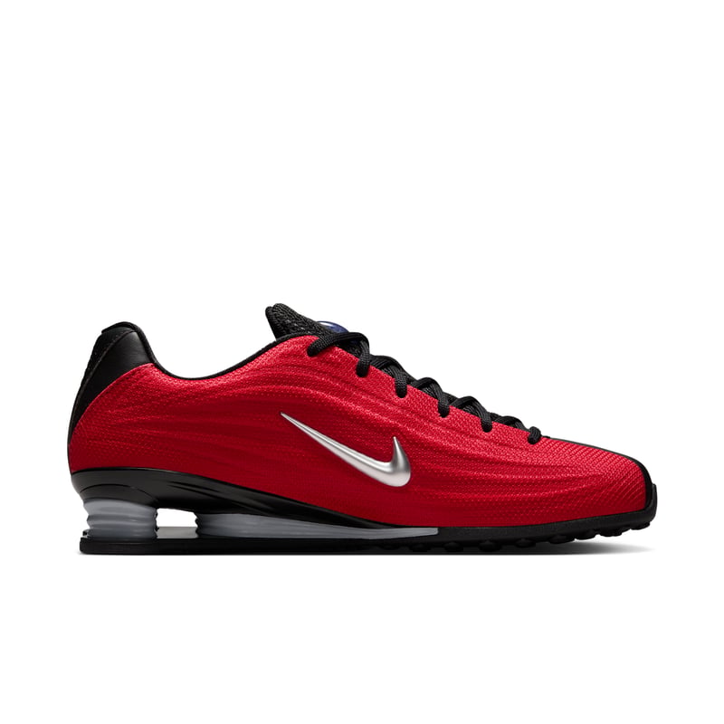Nike Shox Z IQ7574-671 03