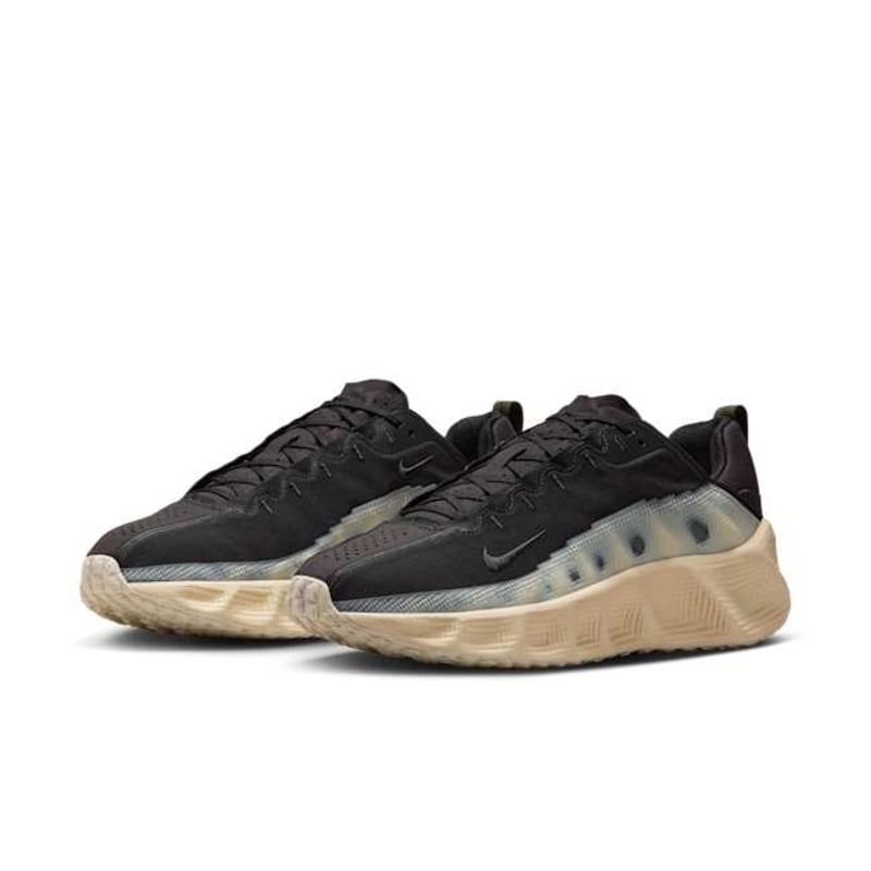 Nike Ava Rover DX4215-003 05