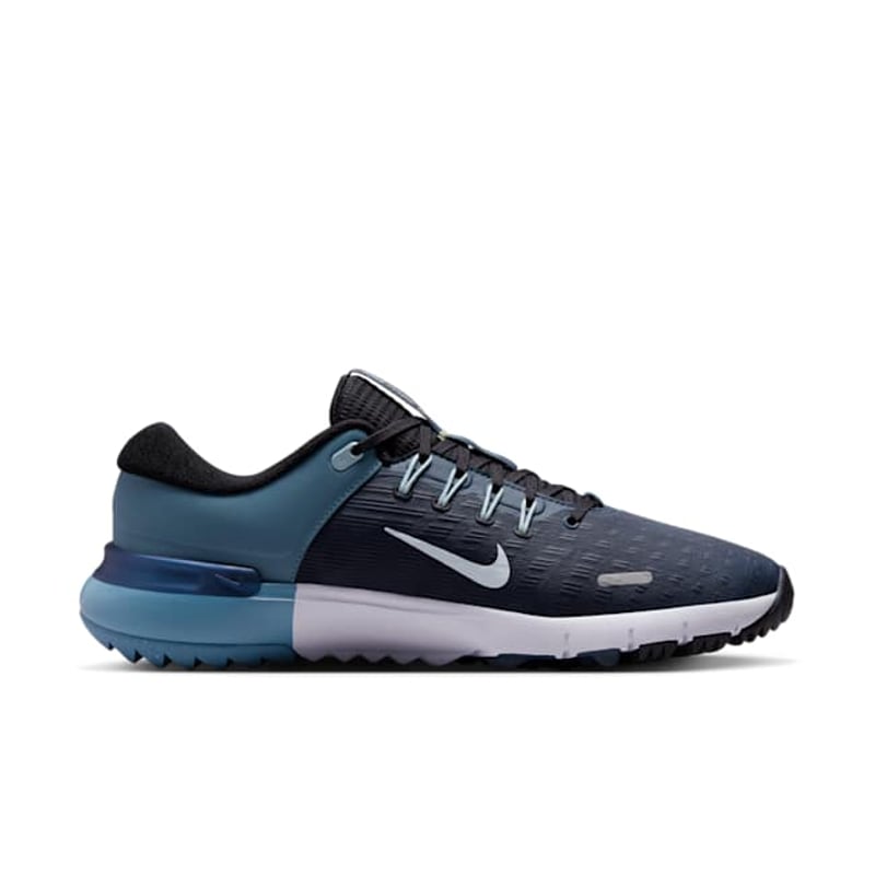 Nike Free Golf NN (Wide) FQ7875-401 03