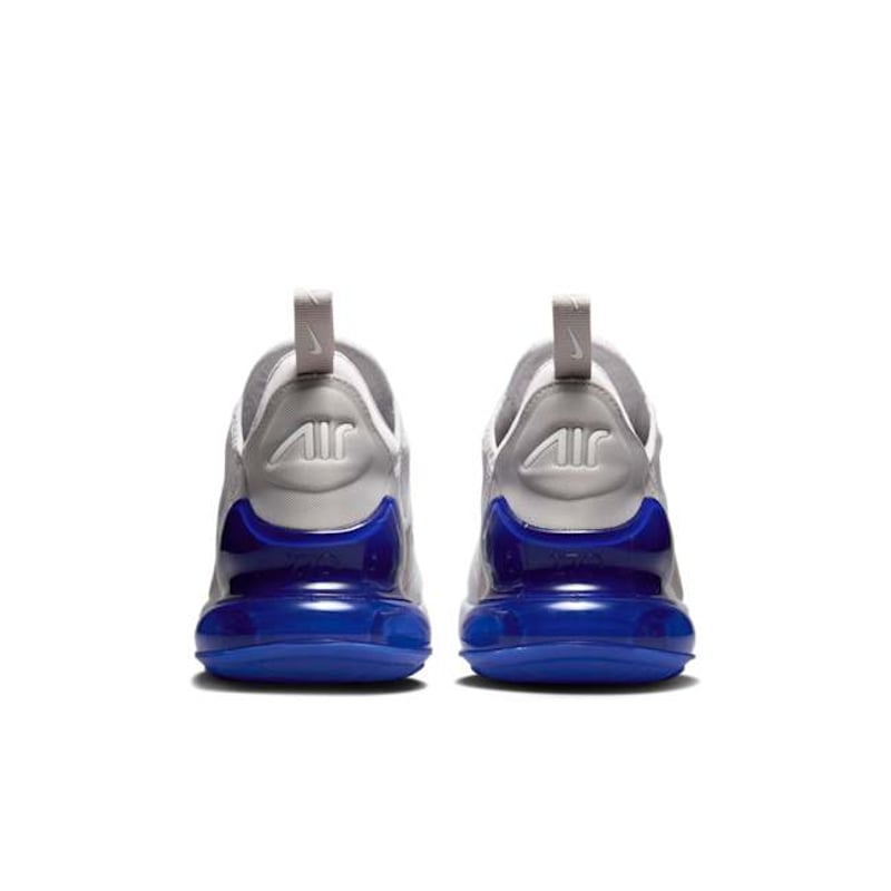 Nike Air Max 270 AH8050-031 06