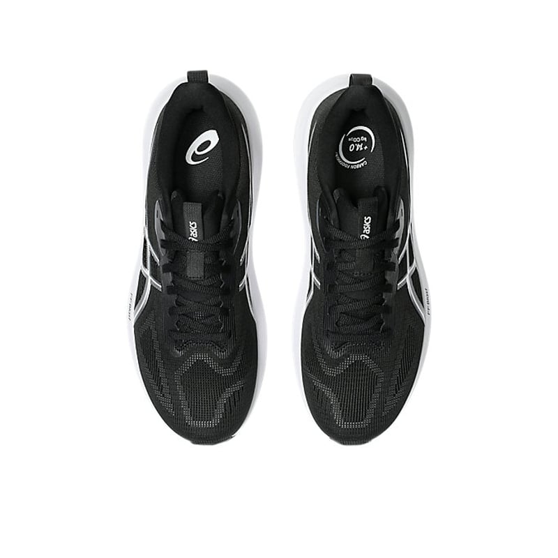 ASICS GT-1000 14 1011C077-002 06