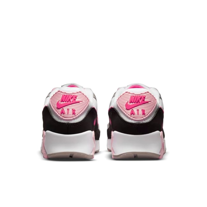 Nike Air Max 90 DM3051-100 06