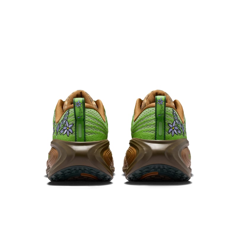 Nike Vomero Plus x Doernbecher IO7687-921 06