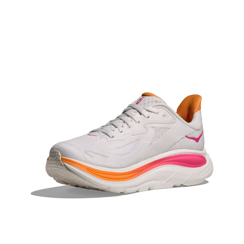HOKA Clifton 10 1162031-WTLC 03
