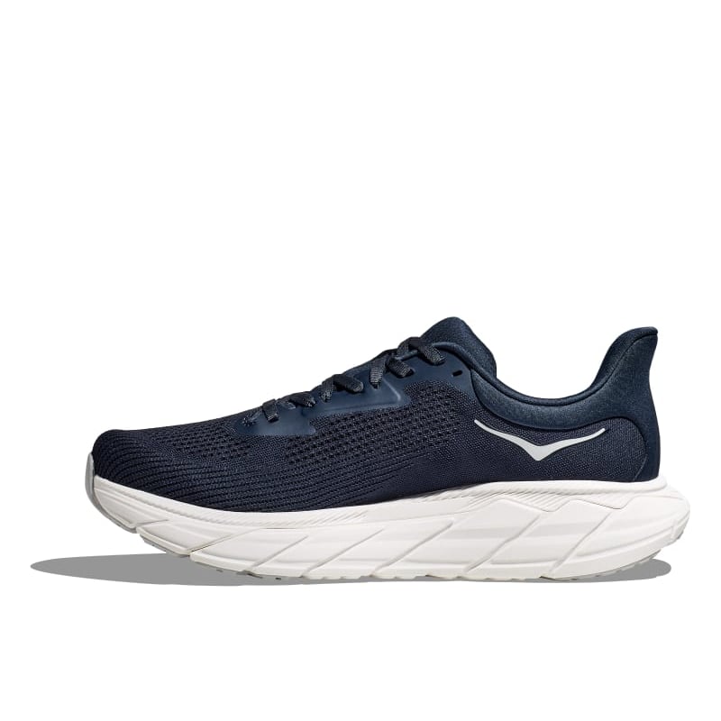 HOKA Arahi 7 1147850-OPC 08